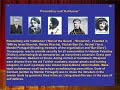 Hebrew Organization for Self Defence in PalestineYishuv v2 -  Moments of Zionism IV