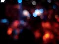 Silvester 2008-2009 k�ln,diskothek nachtflug part 1