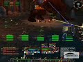 Gruul Hordcore Gruul Hordcore