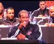 Jay Cutler Press Conference