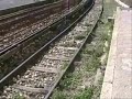 Petit Train Jaune Pont Gisclard Petit Train Jaune Pont Gisclard