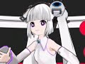 Ok So ive seen a ton of peoples versions of GLaDos in MMD and i thought, hey for my thanks for 200 + subs id make my version : D I felt that moukous bangs fit GLaDos more then Mikus. Know what i mean? I ALSO INCLUDED THE COMPANION CUBE IN THE DOWNLOAD : D Download - www.mediafire.com EDIT: Uploaded to NicoNico here www.nicovideo.jp c: ( hopes she did everything ok )