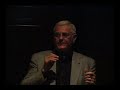 Bob Lutz on the Volt\ Bob Lutz on the Volt\