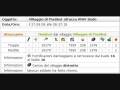 videos de totuccio story.wmv