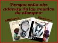 Ya es Navidad.wmv