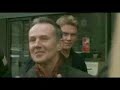 The Dead Zone - Day In The Life.flv