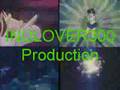 Sailor Moon AMV Opening
