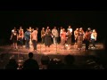 Muzik Boxxxx feat Serena Young ( Your Faith)