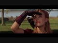 The Notebook - Di�rio de uma Paix�o Noah & Allie  I will Crumble