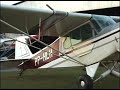 Aeroclube de Itápolis