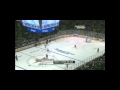 Antti Niemi Sharks Tribute (HD)