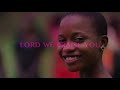 Proclaim Lord We Praise You Download Mp3 Convert Music Video Zone Streaming Download dan streaming lagu mp3 terbaru gratis. muviza music video zona download music video tv online gratis muviza ru
