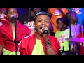 Proclaim Lord We Praise You Download Mp3 Convert Music Video Zone Streaming Listen to songs online lord we praise you by proclaim uganda. muviza music video zona download music video tv online gratis muviza ru