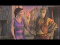 Delgo (2008) Movie Trailer