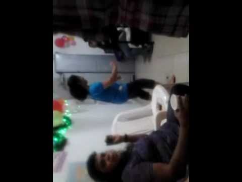 Lankawe Wesiyo Kuwait Eke Kasippu Gahala Natana Heti Part-03