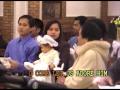 CDV Karaoke - Oh Come All Ye Faithful.divx
