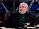 Gazelle cameo no Jo Soares com Washington Olivetto