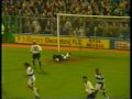 Reading FC v Bolton Wanderers 21/04/95