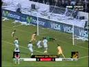 LA LIGA A LA FINAL, \"SE MERECIA ESTA OPORTUNIDAD \"