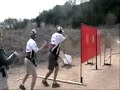 Team Bullet Hole - USPSA/ IPSC/ Steel Shooting