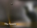the assasin