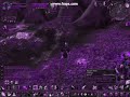 Gordecx 5/5 Vengeful warrior PvP movie!!!