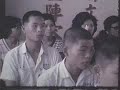 Maoism authorities of CPC is dying? Maoism authorities of CPC is dying?