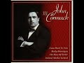 John McCormack - Moonlight and Roses