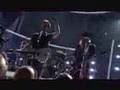 Sharp Dressed Man - ZZ Top & David Cook [HQ]