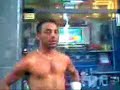 DROGATO BALLERINO SENZA PUDORE remix!!!