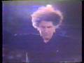 videos de Theodorakis-Kalogiannis Mana mou kai Panagia