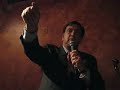 THE DAILY GOTHAM - Bill Richardson THE DAILY GOTHAM - Bill Richardson