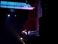 Manilyn Live @ 25 - Ako Ang Nagwagi