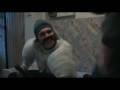 videos de Suppo ja Seppo the Elokuva - osa 1