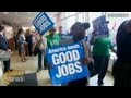 Is The Current Economic Crisis The Next Great Depression?