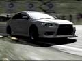 Gt5-ScreenSaver