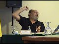Multiversity - Ashis Nandy on Hard and Soft Exports