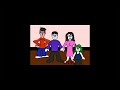 nico 2.wmv