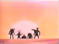 Mazinger Z