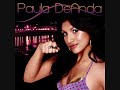 Puala Deanda Were Good Mileys Remix