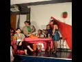 n214 Mano Ho(Pt.2) -Best stage play