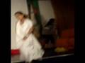 n214 Mano Ho(Pt.2) -Best stage play