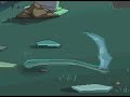 Thumbnail #3