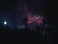 Portugal The Man - Salt @ Troubadour 8-28-08