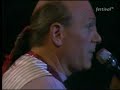 1989 - Stan Getz & Manhattan Transfer