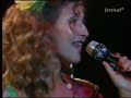 1989 - Stan Getz & Manhattan Transfer