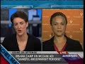 Rachel Maddow: McCain\ Rachel Maddow: McCain\