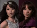 FUJIFILM Finepix Z100fd???? (Ebihara Yuri) ????
