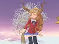 放映終了からちょっと間が開いてしまいましたがせっかく作ったんでうｐりますちなみに大河とあーみんは俺の嫁（ﾟ∀ﾟ） 素敵なBGMはwandaP様の『アイドルマスター （人力）伊織ロイドで「君に、胸キュン。」（www.nicovideo.jp この場を借りて敬意と感謝の意を表します