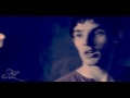 Morgana(/Merlin)- Into Dust
